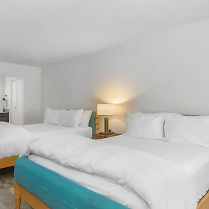 Hotel Papago By Reside, Trademark Collection By Wyndham