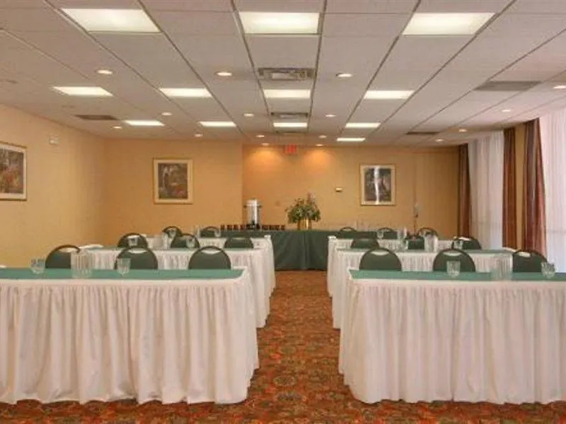 Days Inn At Scottsdale/Fashion Square Resort 2*, Scottsdale