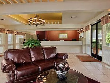 Days Inn At Scottsdale/Fashion Square Resort Hotel Scottsdale